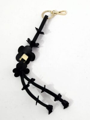 Подвеска Loristella ls3163 nero