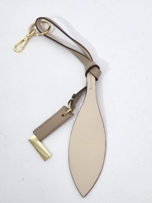 Подвеска Loristella ls3162 taupe