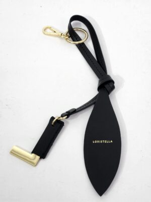 Подвеска Loristella ls3162 nero