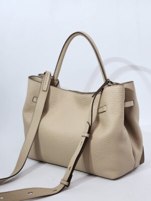Сумка Loristella ls3025 cappuccino большая Сумка Loristella ls3025 cappuccino большая