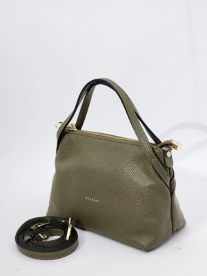 Сумка Ripani rp1171OO 00063 cactus маленькая