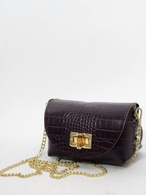 Сумка Steffalini st5675 cocco bordo маленькая