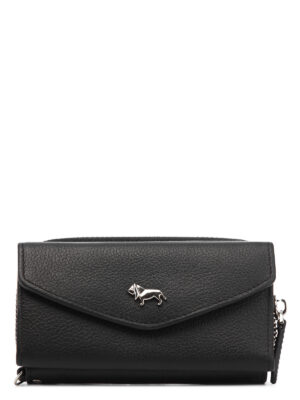 Ключница Labbra L088-302 black
