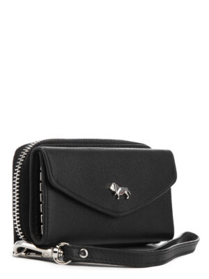 Ключница Labbra L088-302 black