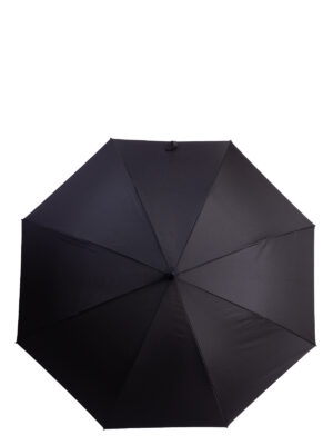 Зонт Eleganzza муж Т-05-F0458 01