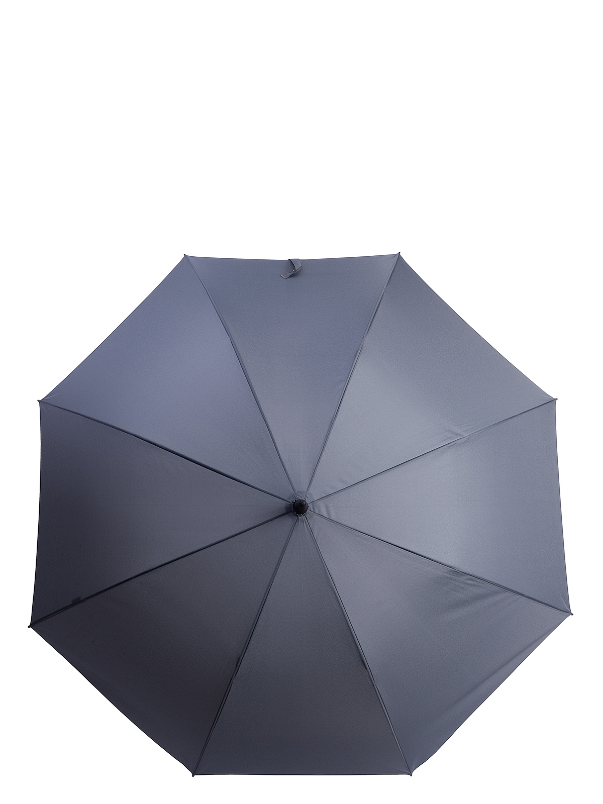 Зонт Eleganzza муж Т-05-F0458 15