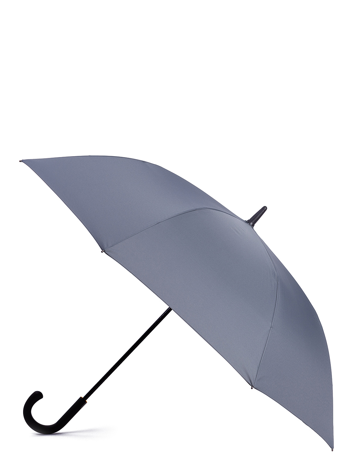 Зонт Eleganzza муж Т-05-F0458 15