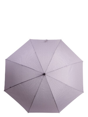 Зонт Eleganzza муж Т-05-F0459 03