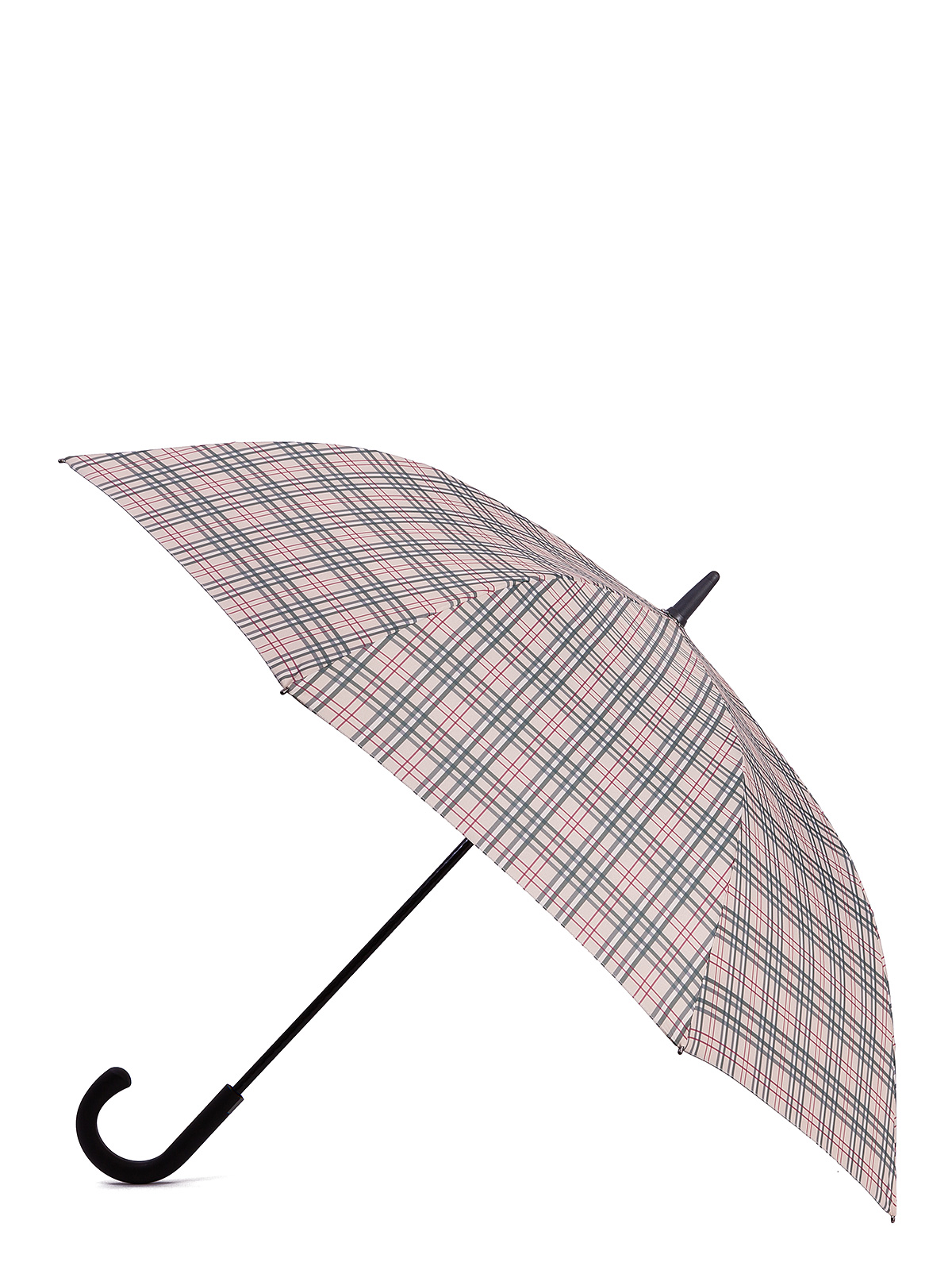 Зонт Eleganzza муж Т-05-F0461 03