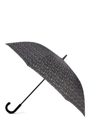 Зонт Eleganzza муж Т-05-F0463 15