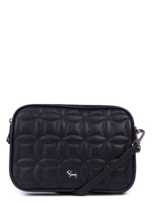Сумочка Labbra L-16536-19 black