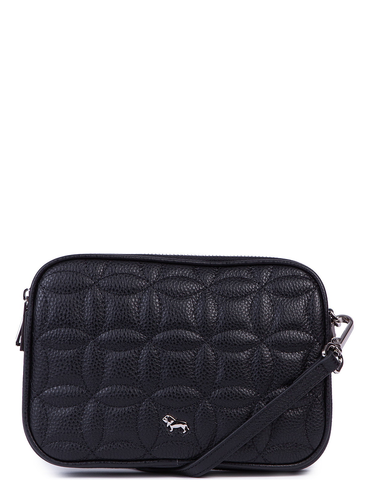 Сумочка Labbra L-16536-19 black