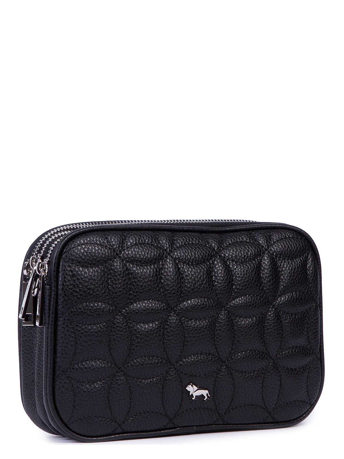 Сумочка Labbra L-16536-19 black