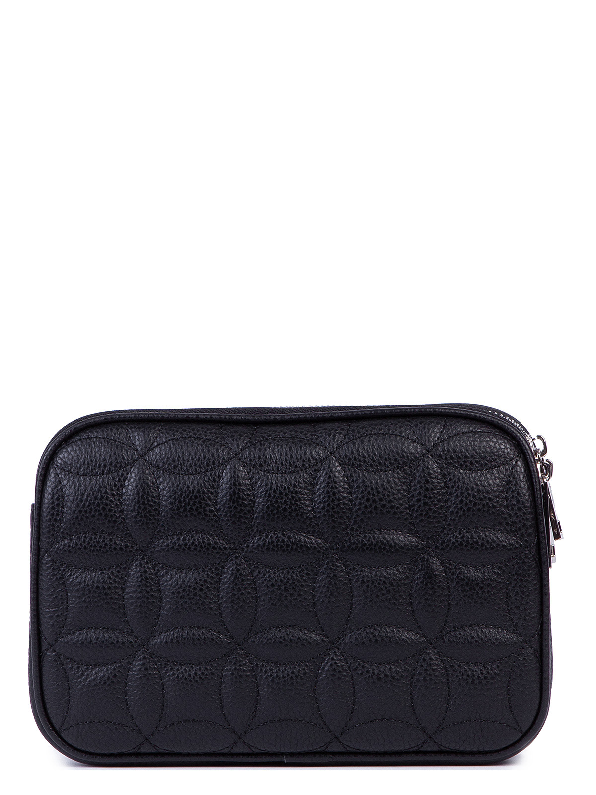 Сумочка Labbra L-16536-19 black
