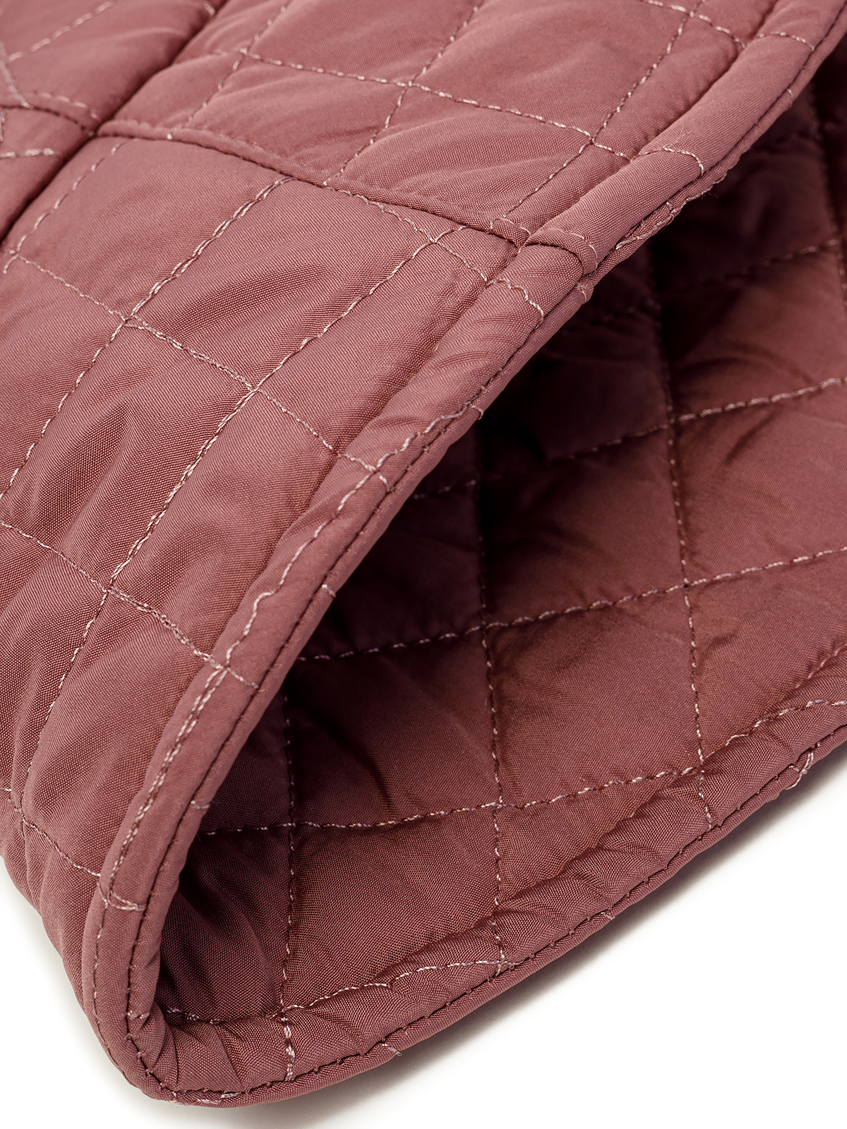 Шляпа жен. полиэстер LB-M99031 dirty pink