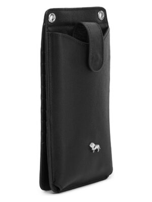 Органайзер Labbra L088-1034-1 black
