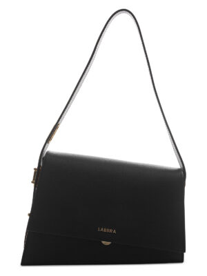 Сумочка Labbra L-JY2877 black
