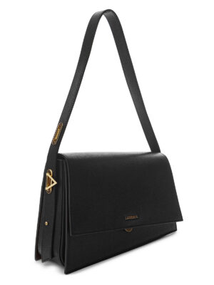 Сумочка Labbra L-JY2877 black