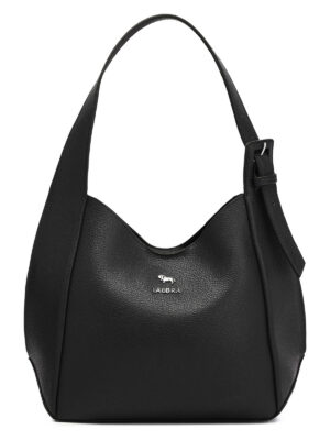 Сумка Labbra L-231007 black