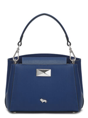 Сумочка Labbra LZ-70374 royal blue