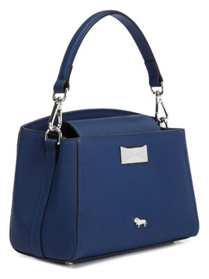 Сумочка Labbra LZ-70374 royal blue