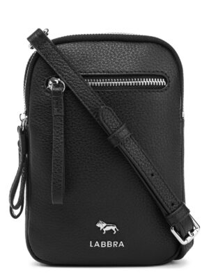 Сумочка Labbra L-HF4223 black