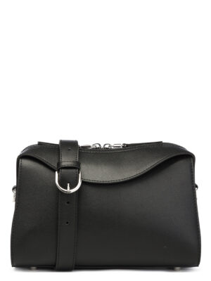 Сумочка ELEGANZZA ZQ135-1034 black