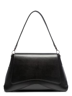 Сумка деловая ELEGANZZA Z20-DB30701 black