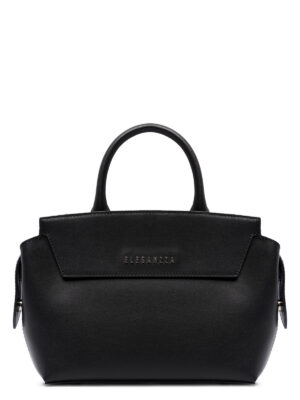 Сумочка ELEGANZZA Z9370-8469 black