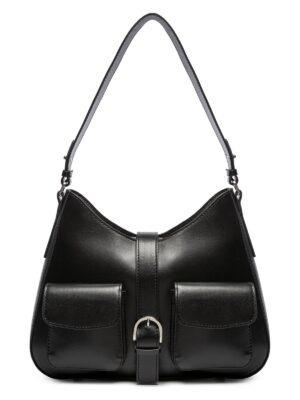 Сумочка ELEGANZZA Z21-DB10872 black