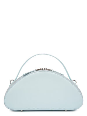 Сумочка ELEGANZZA Z9643-9156 pastel blue