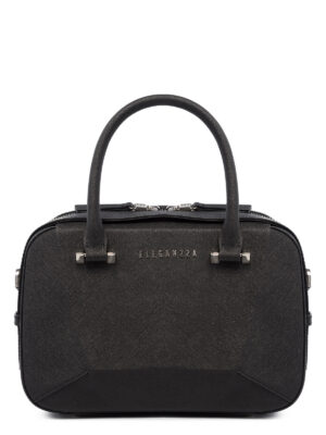 Сумочка ELEGANZZA Z9592-8834 black