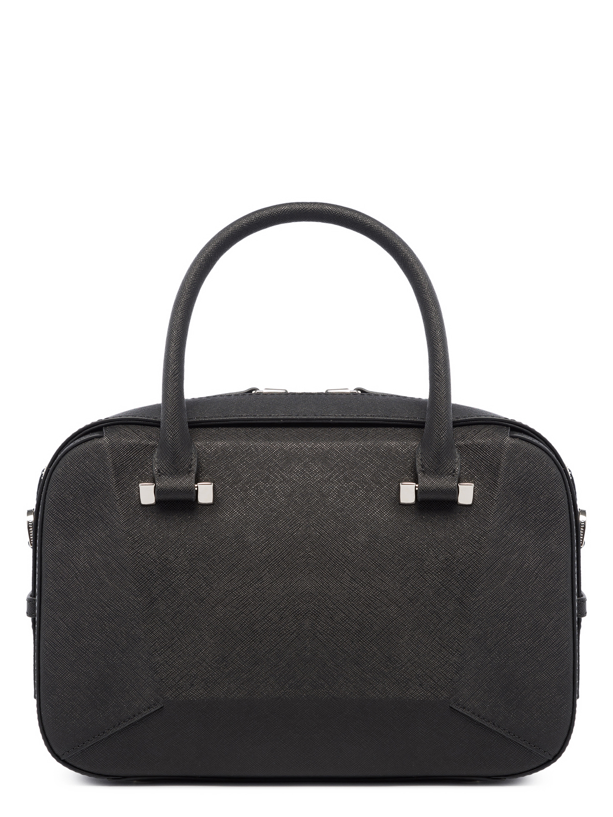 Сумочка ELEGANZZA Z9592-8834 black