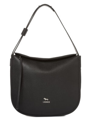 Сумочка Labbra L-HF4327 black