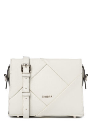 Сумочка Labbra L-HF4348 white