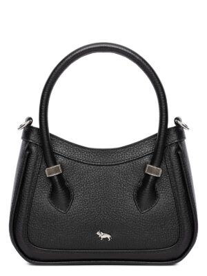 Сумочка Labbra L-JY2988 black