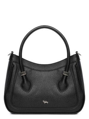 Сумочка Labbra L-JY2993 black