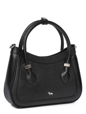 Сумочка Labbra L-JY2993 black