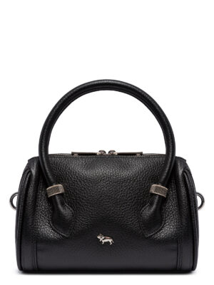 Сумочка Labbra L-JY2989 black