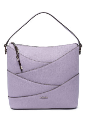 Сумочка Labbra L-HF4338 misted mauve