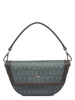 Сумочка Labbra LZ-60360 stone-sea-salt