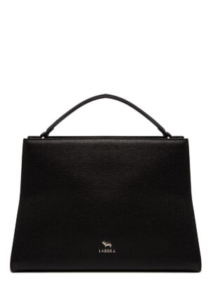Сумочка Labbra LZ-70496 black
