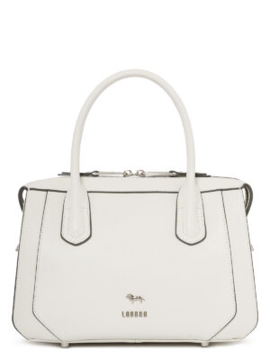 Сумочка Labbra L-HF4197 white