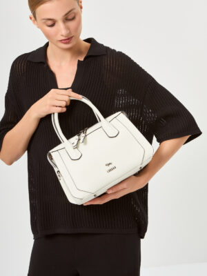 Сумочка Labbra L-HF4197 white