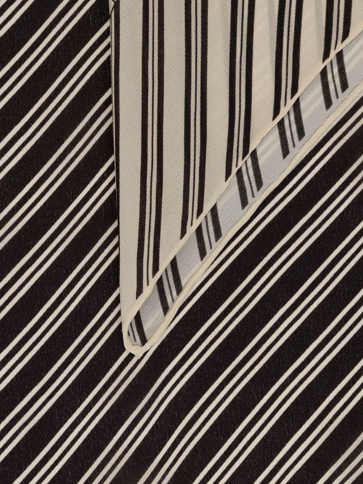 Платок жен. шелк 108х108 SS08-8438-01