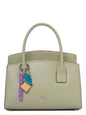 Сумочка Labbra LZ-70499 l.olive