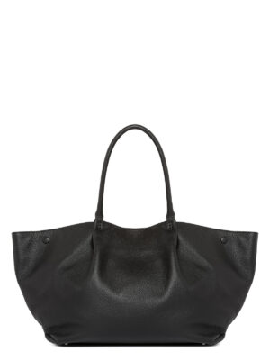 Сумка деловая ELEGANZZA Z22-DB10961 black
