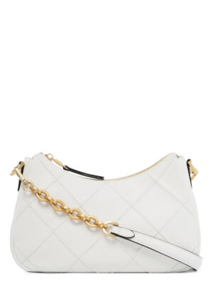 Сумочка ELEGANZZA ZG-F3099-1 white