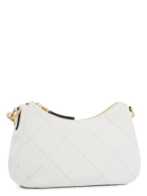 Сумочка ELEGANZZA ZG-F3099-1 white