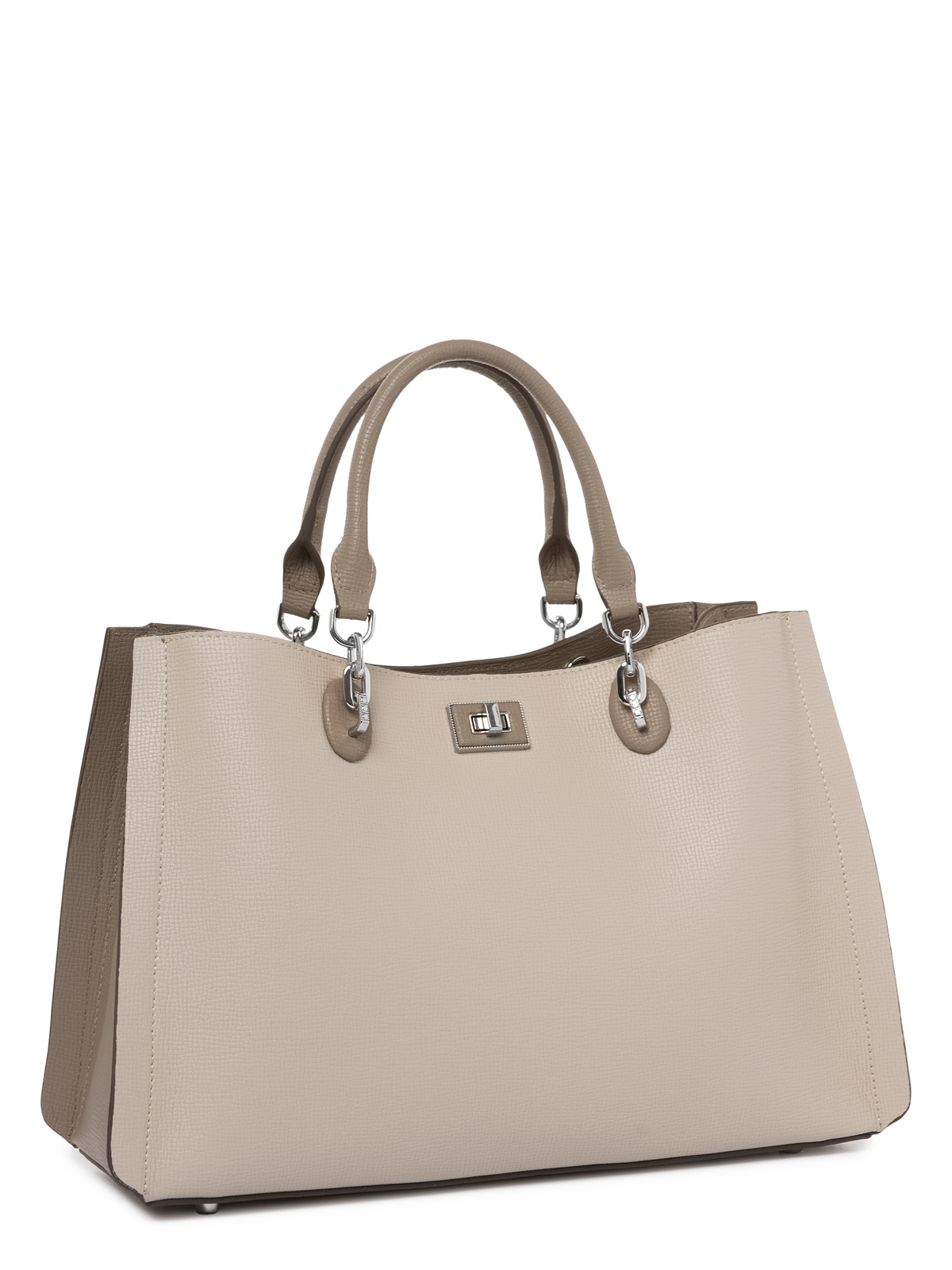 Сумочка Labbra L-17579 l.cacao/clay
